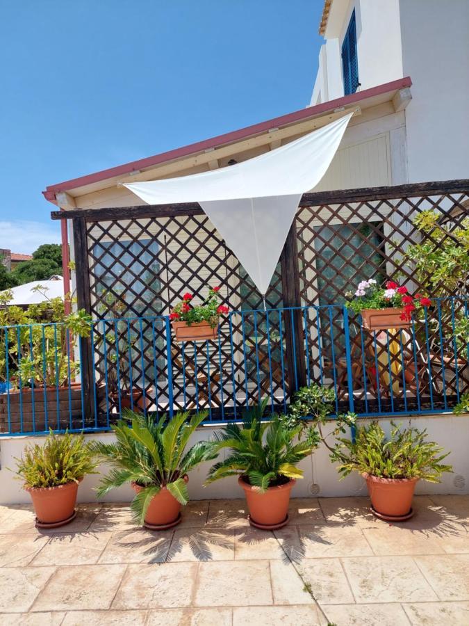 דירות Lido di Noto Noto Sole Di Sicilia מראה חיצוני תמונה