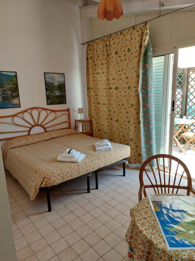 דירות Lido di Noto Noto Sole Di Sicilia מראה חיצוני תמונה
