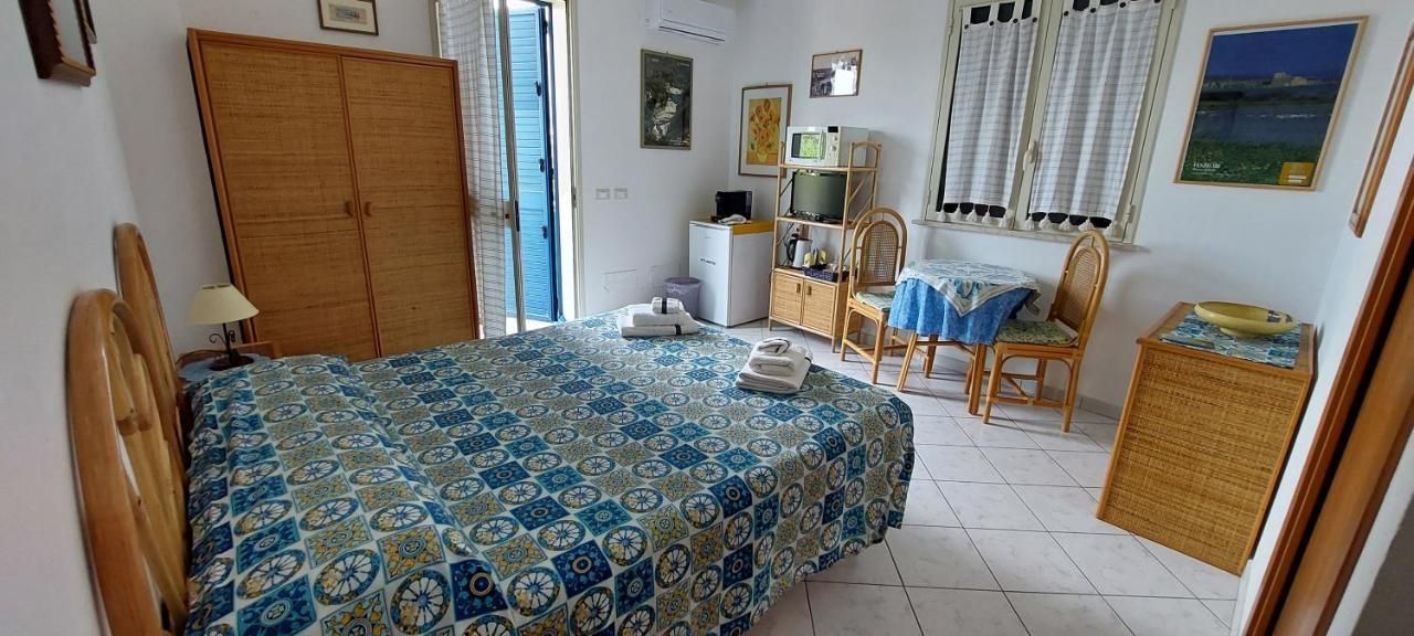 דירות Lido di Noto Noto Sole Di Sicilia מראה חיצוני תמונה