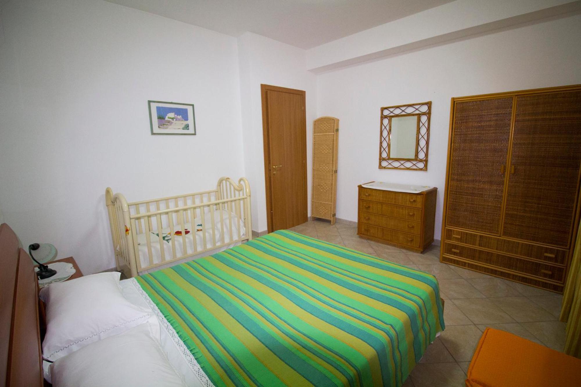דירות Lido di Noto Noto Sole Di Sicilia חדר תמונה