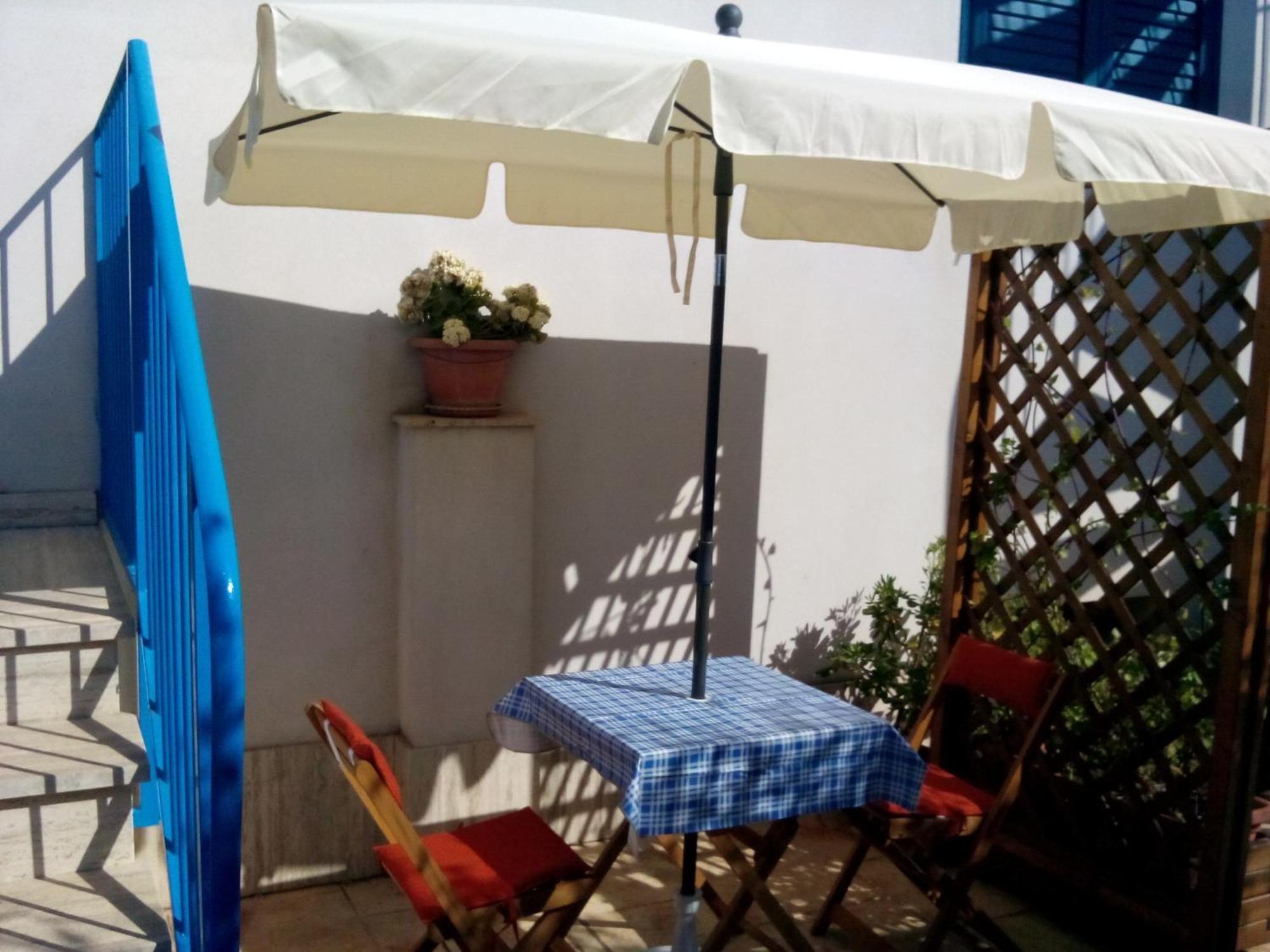 דירות Lido di Noto Noto Sole Di Sicilia חדר תמונה