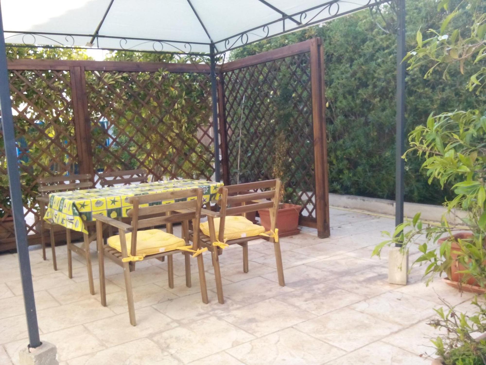 דירות Lido di Noto Noto Sole Di Sicilia חדר תמונה