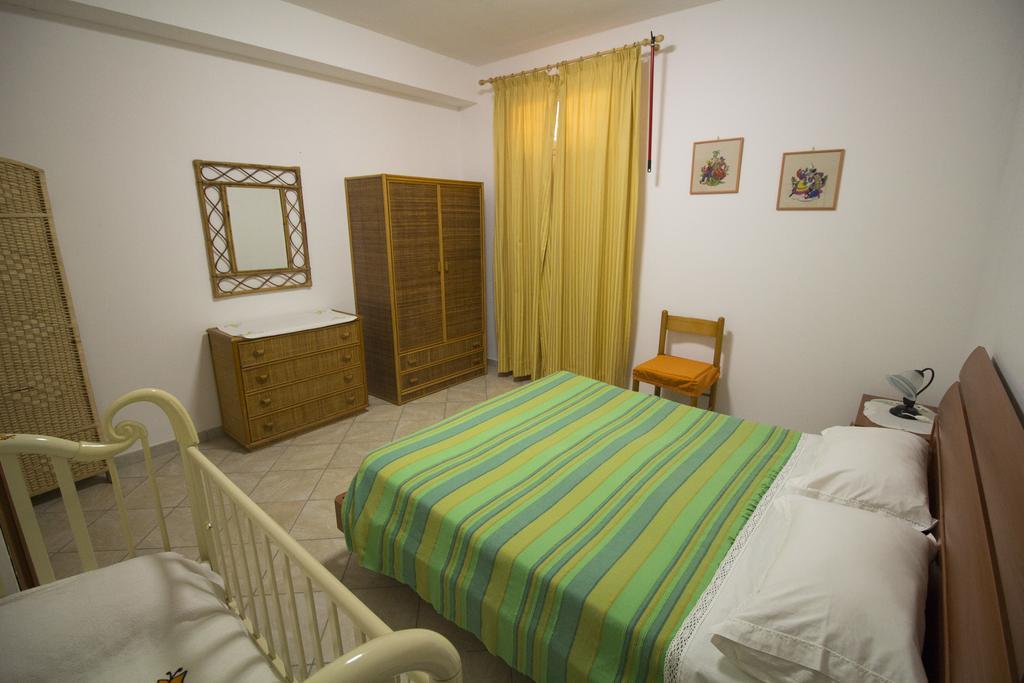 דירות Lido di Noto Noto Sole Di Sicilia מראה חיצוני תמונה