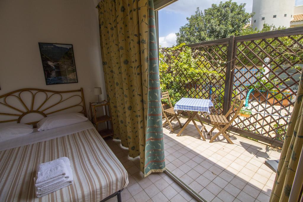 דירות Lido di Noto Noto Sole Di Sicilia מראה חיצוני תמונה