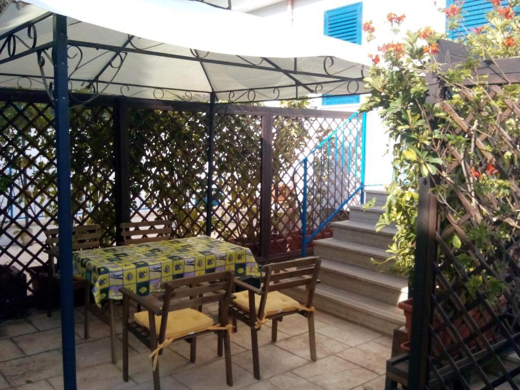 דירות Lido di Noto Noto Sole Di Sicilia חדר תמונה